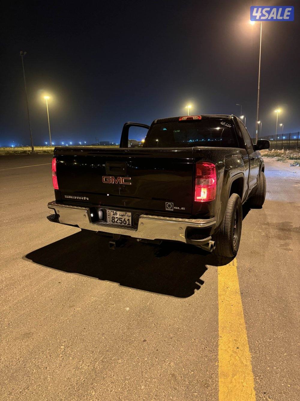 للبيع سيرا ٢٠١٨2