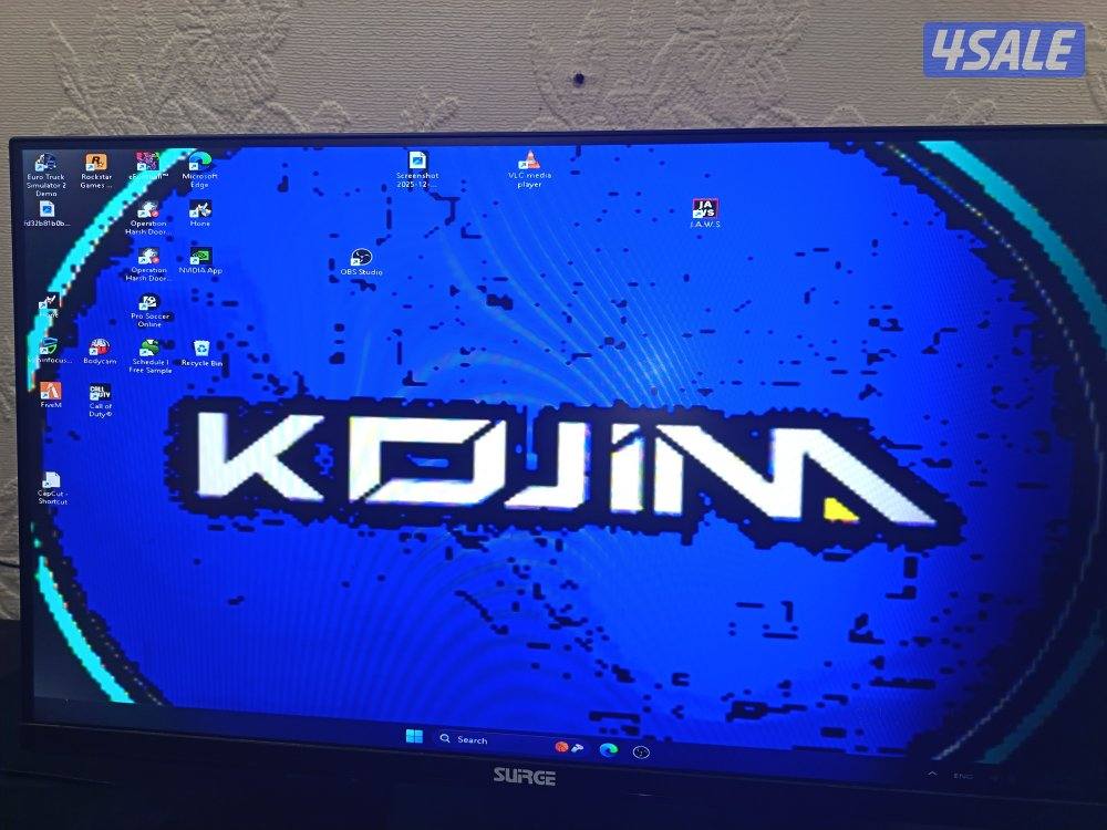 النسيم الجهراء0