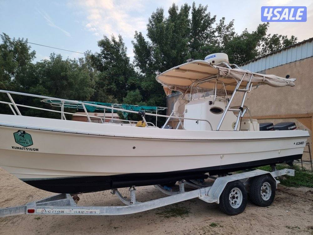 الظاعن ٢٧ قدم3