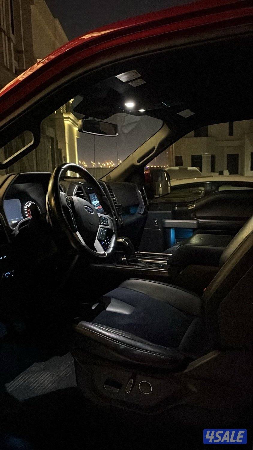 رابتر ١٩ عداد ١٤٩ وكاله الكويت6