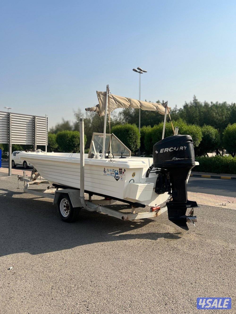 الاتحاد 18 قدم 20132