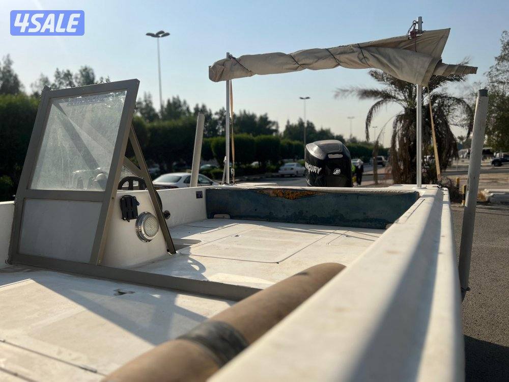 الاتحاد 18 قدم 20133