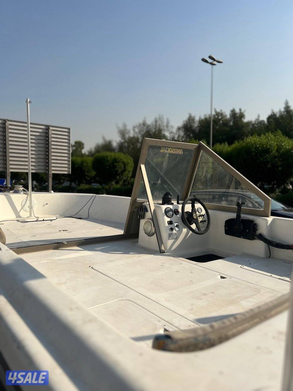 الاتحاد 18 قدم 20134