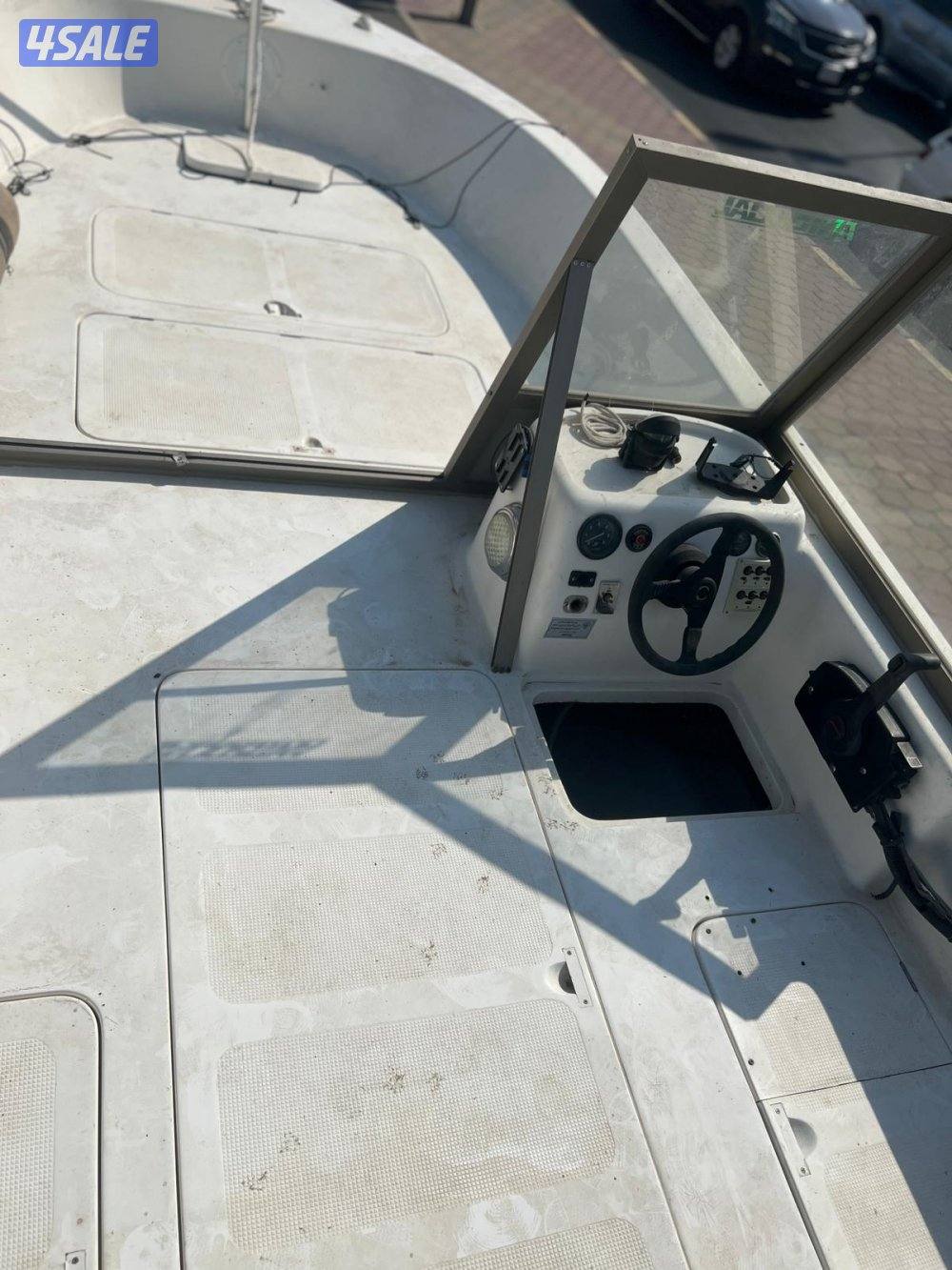 الاتحاد 18 قدم 20135