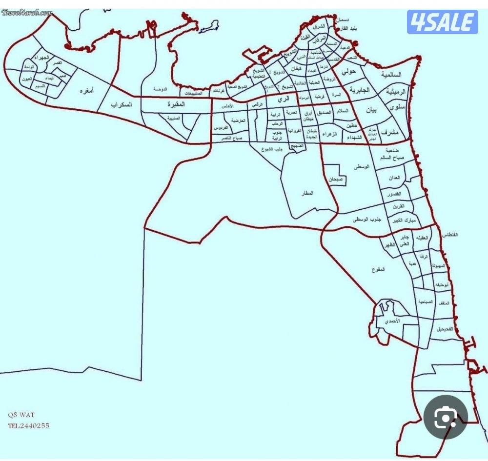 للاجار شقة في اشبيلية0