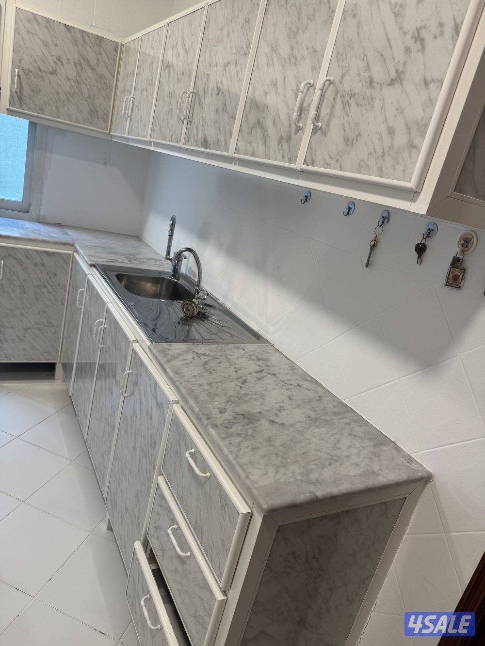 للإيجار بيت قرطبه. من المالك مباشر0