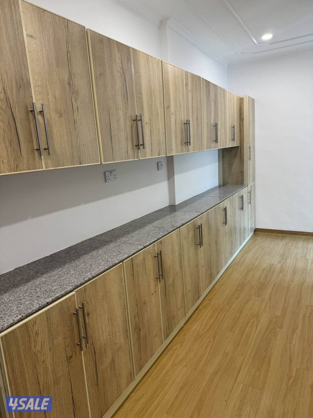 للإيجار بيت قرطبه. من المالك مباشر1