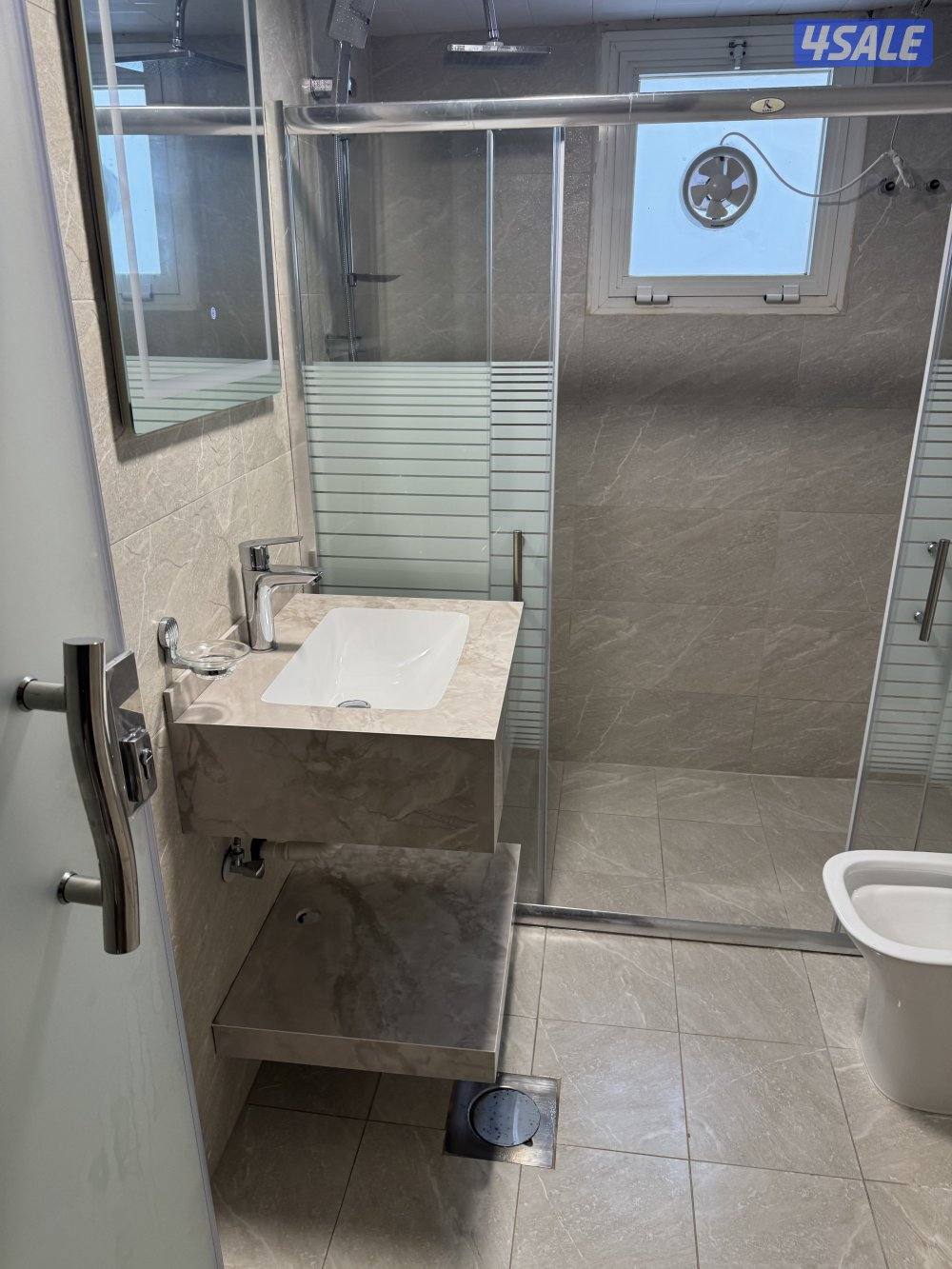 للإيجار بيت قرطبه. من المالك مباشر3