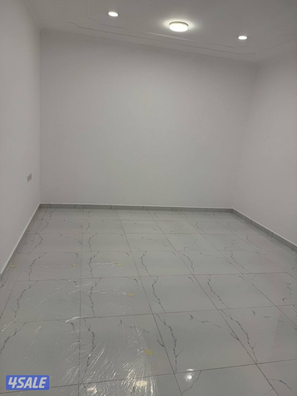 للإيجار بيت قرطبه. من المالك مباشر4