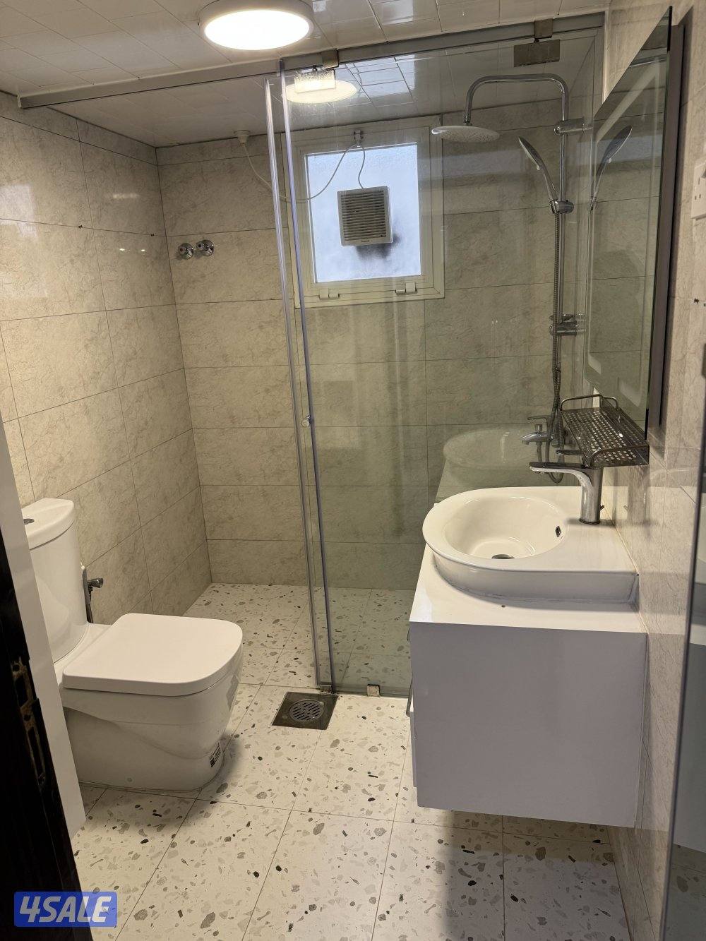 للإيجار بيت قرطبه. من المالك مباشر5