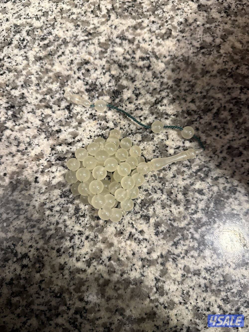 مسباح بكلايت مضيء0