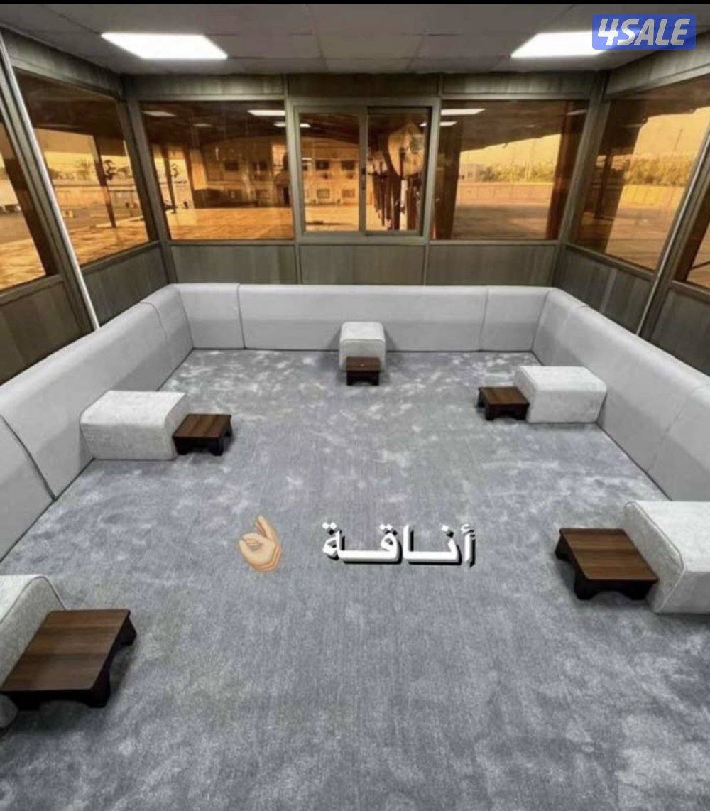 يوجد لدينا سجاد موكيت زل ثيل صناعي الضجيج مجمع هومز6