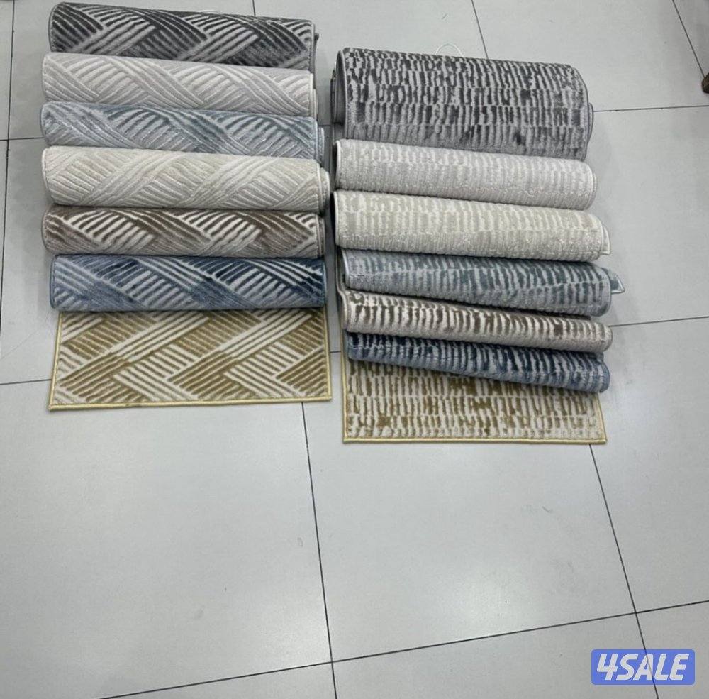 يوجد لدينا سجاد موكيت زل ثيل صناعي الضجيج مجمع هومز8