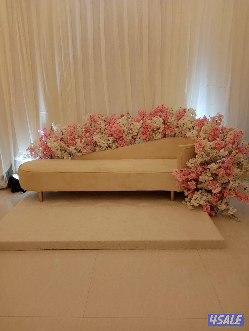 تاجير_كراسى عزاء جميع مستلزمات الافراح الكويت 🇰🇼vipبو مالك4