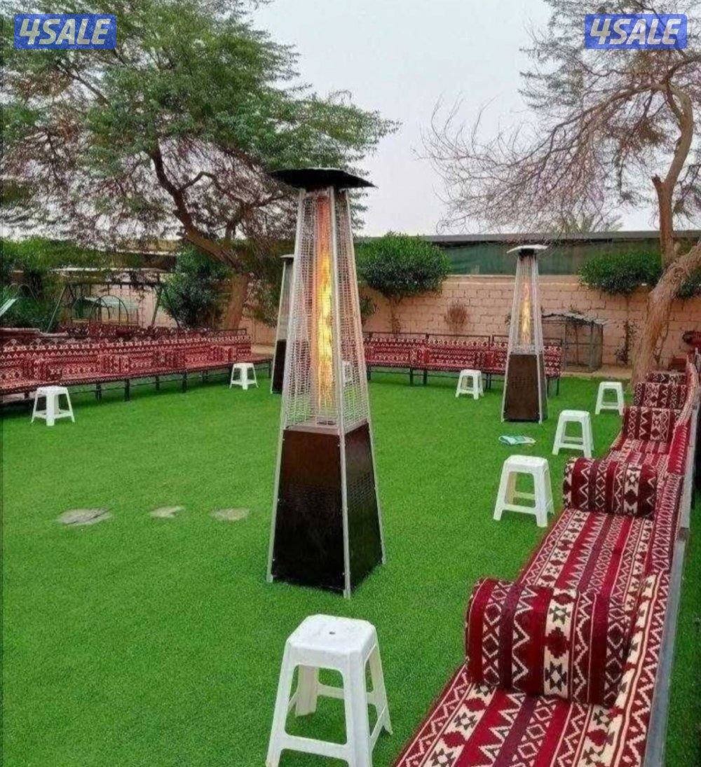 تاجير_كراسى عزاء جميع مستلزمات الافراح الكويت 🇰🇼vipبو مالك11