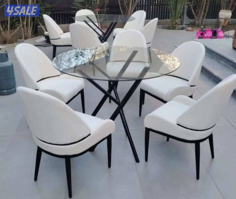 تاجير_كراسى عزاء جميع مستلزمات الافراح الكويت 🇰🇼vipبو مالك13