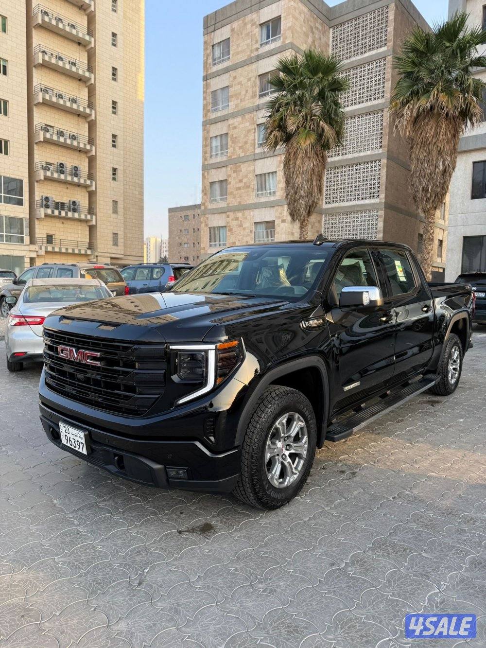 سيرا اللفينشن1