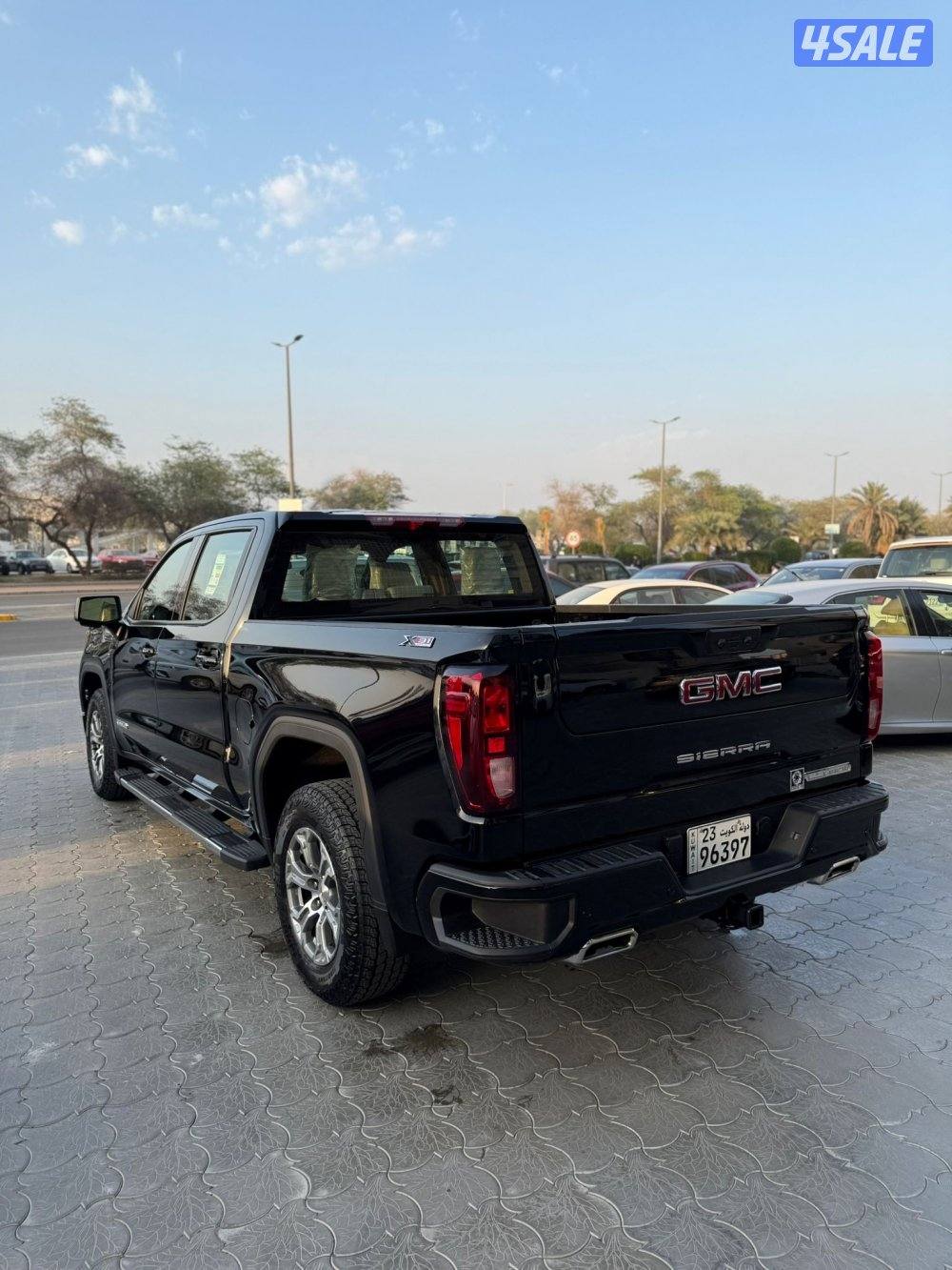 سيرا اللفينشن2