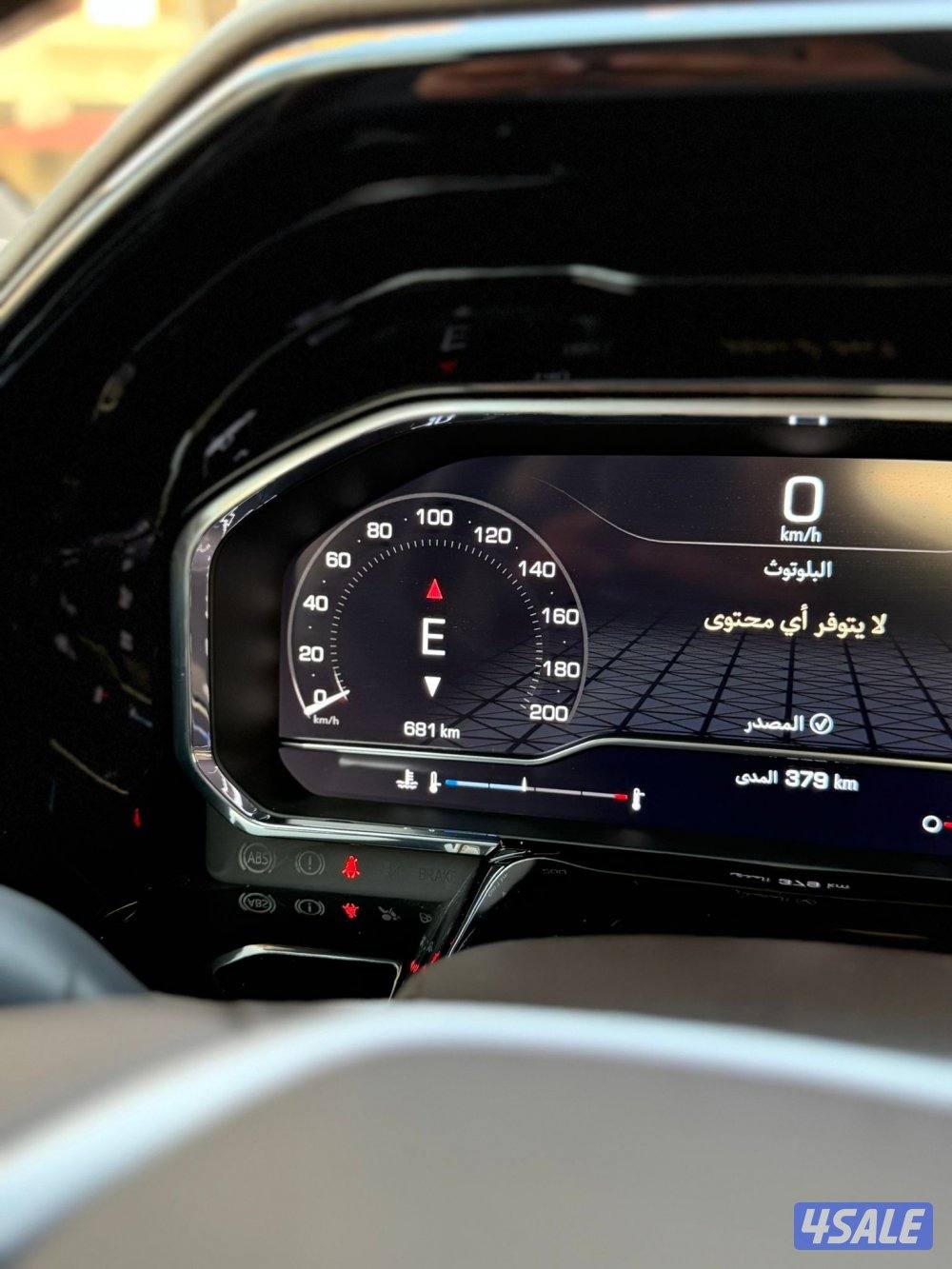 سيرا اللفينشن6