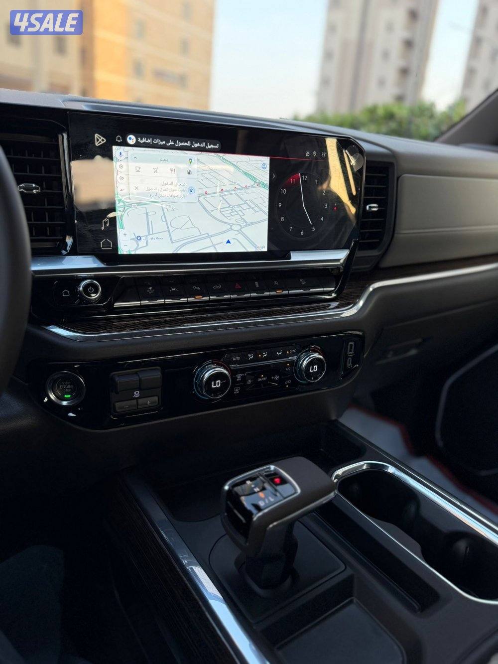 سيرا اللفينشن7