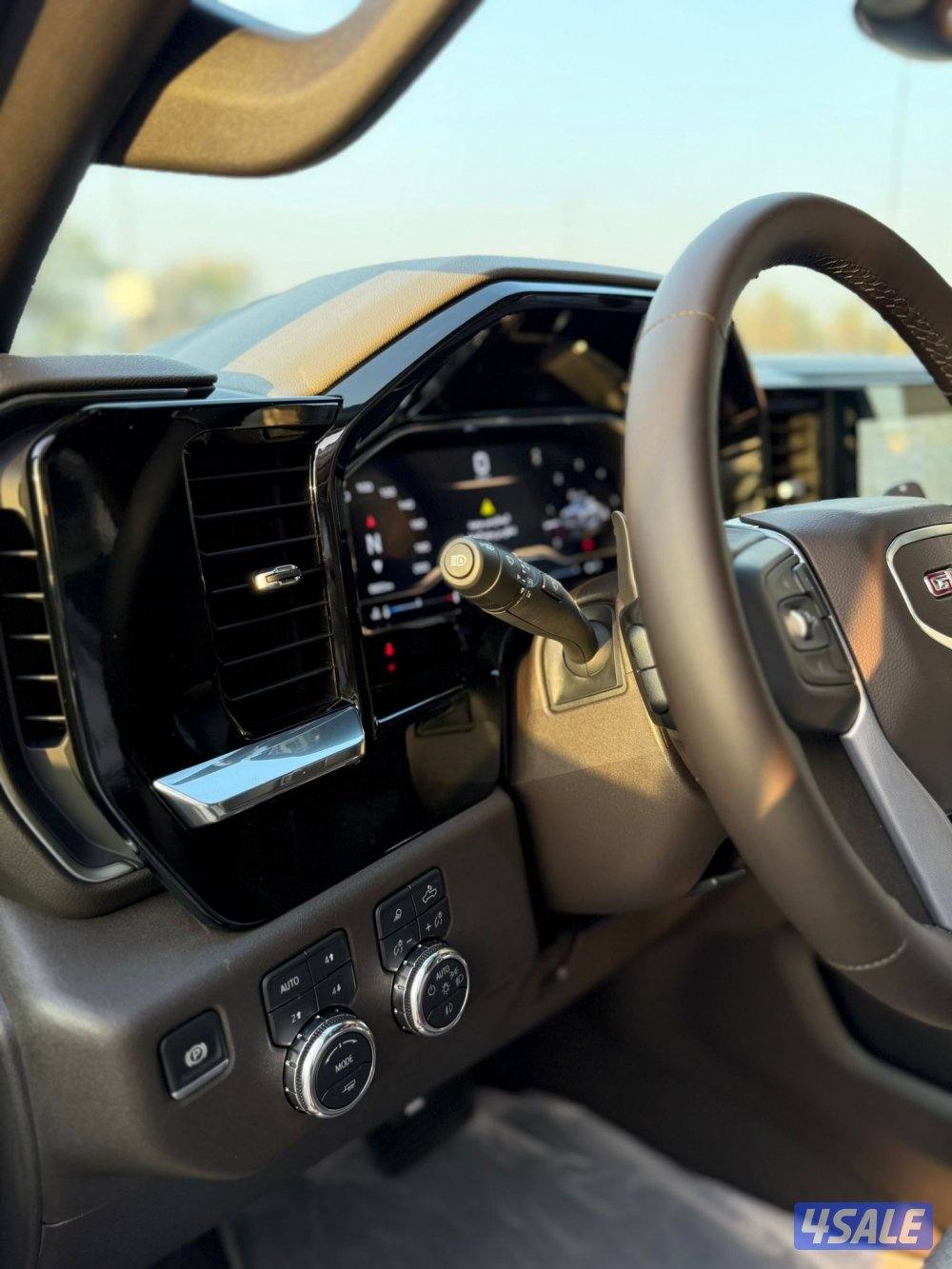 سيرا اللفينشن9