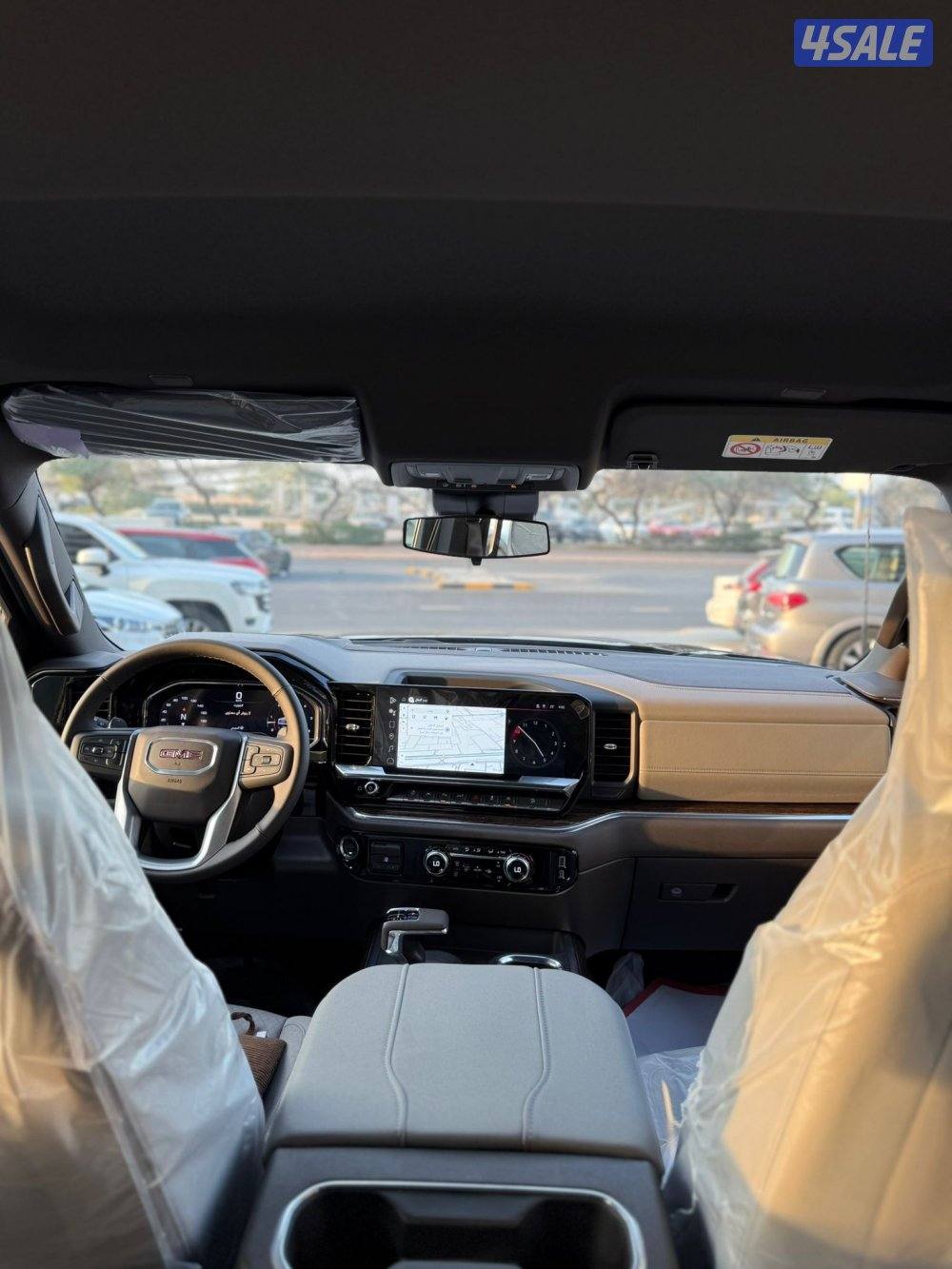 سيرا اللفينشن10