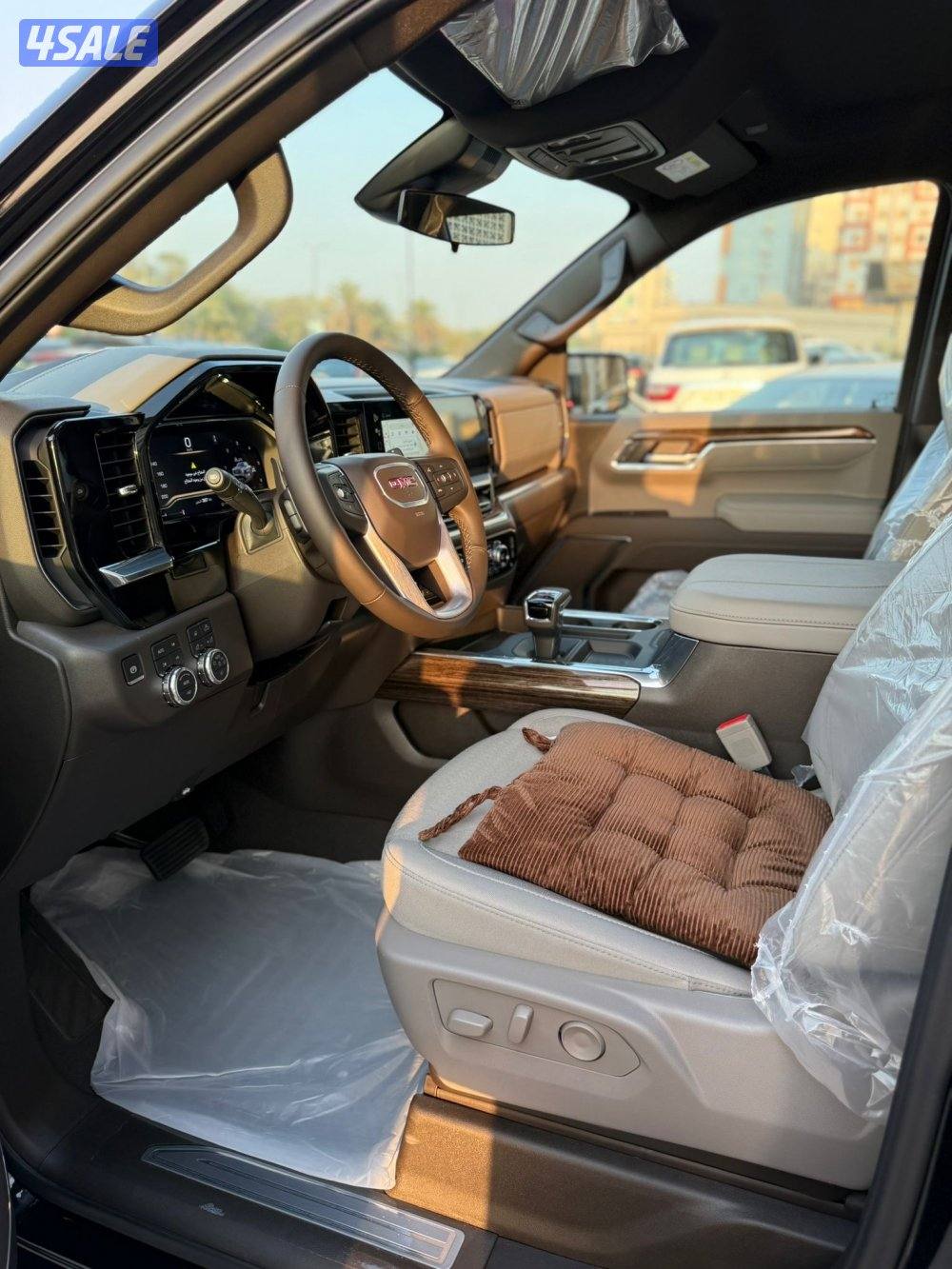 سيرا اللفينشن11