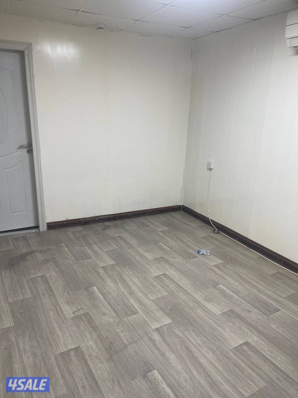 للبيع شاليه ساندوتش بانيل1