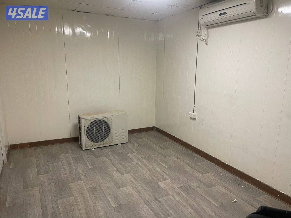 للبيع شاليه ساندوتش بانيل0