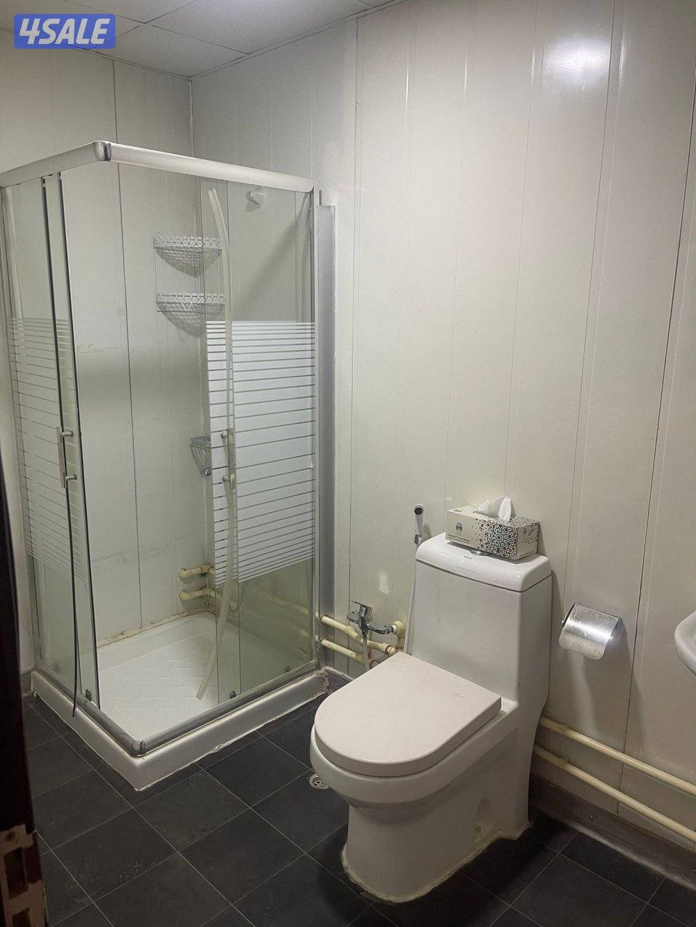 للبيع شاليه ساندوتش بانيل2