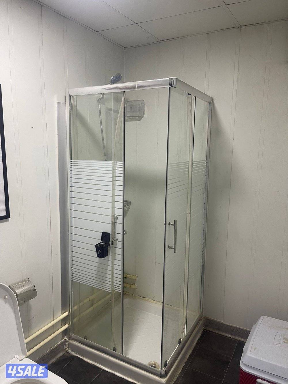 للبيع شاليه ساندوتش بانيل4