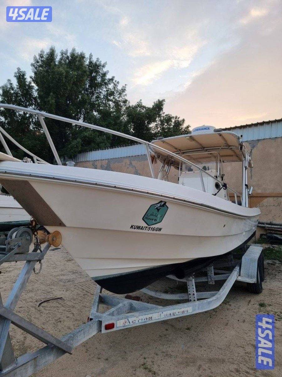 الظاعن ٢٧ قدم1