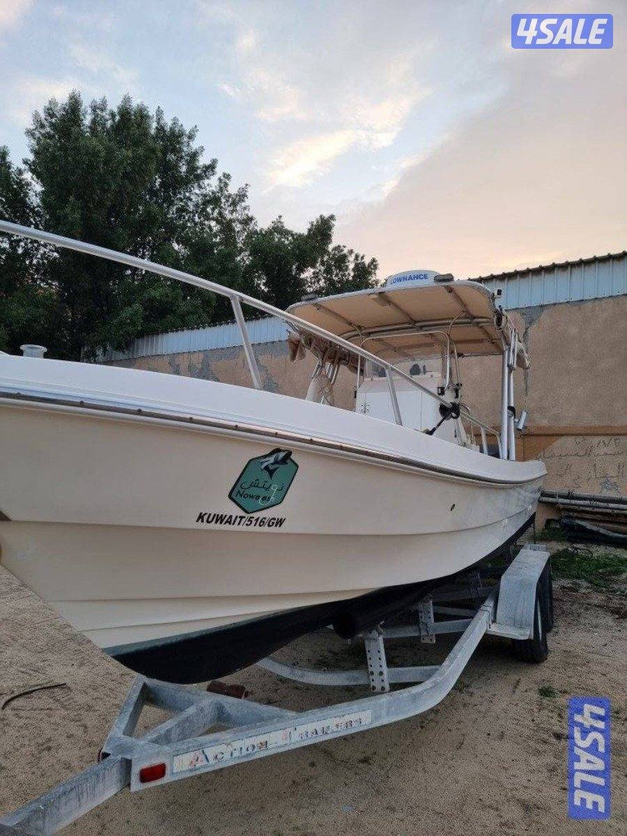 الظاعن ٢٧ قدم4