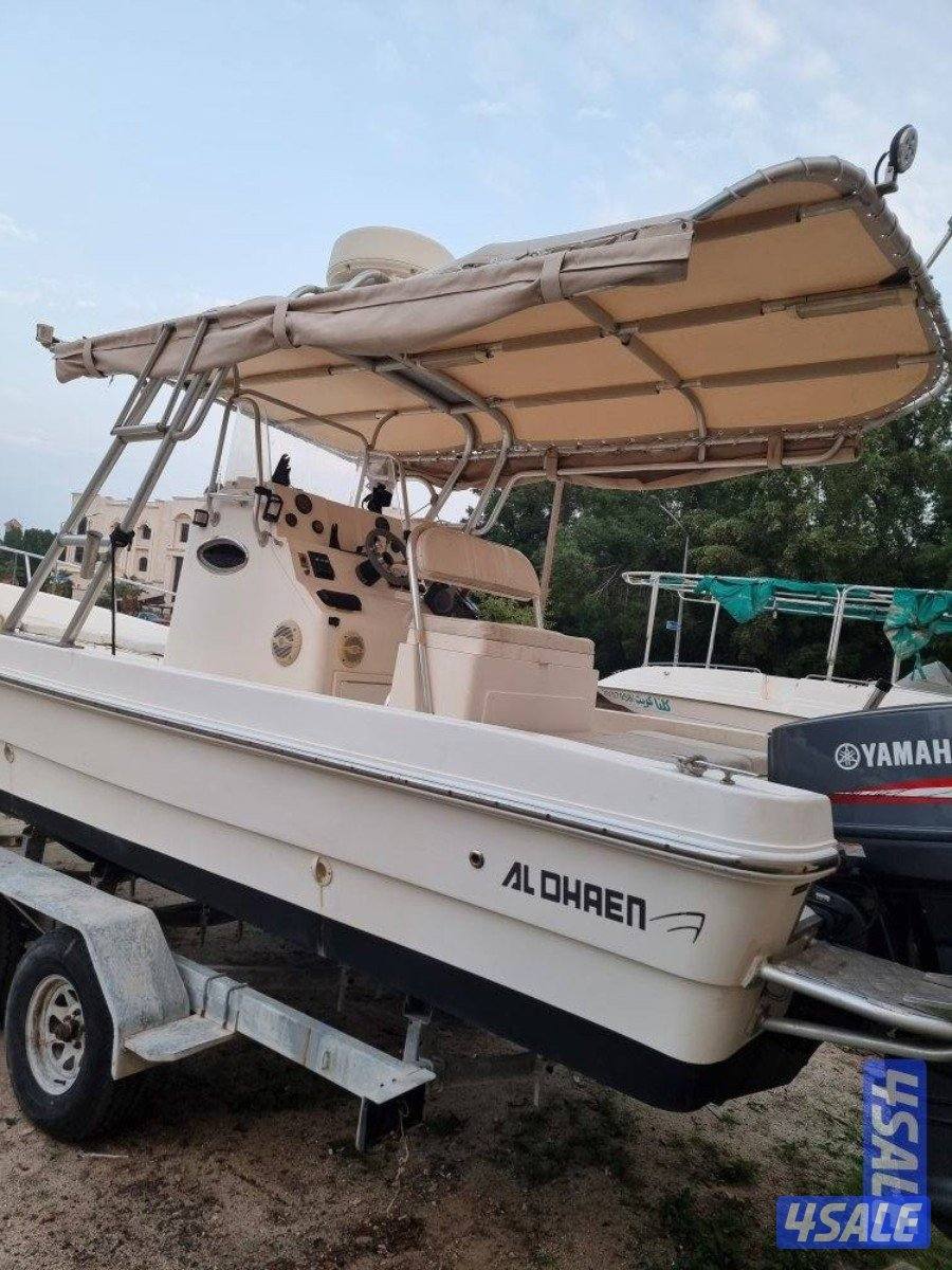 الظاعن ٢٧ قدم5