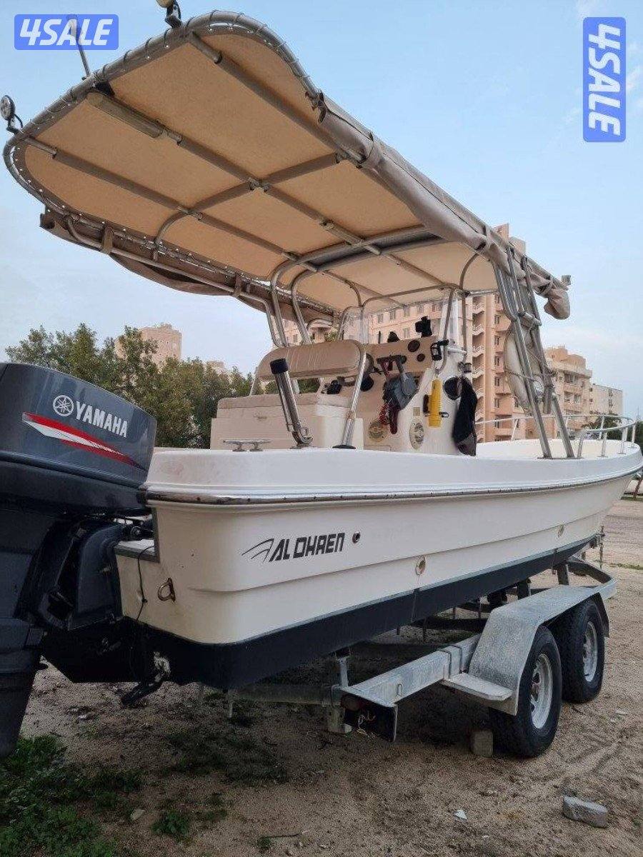 الظاعن ٢٧ قدم6