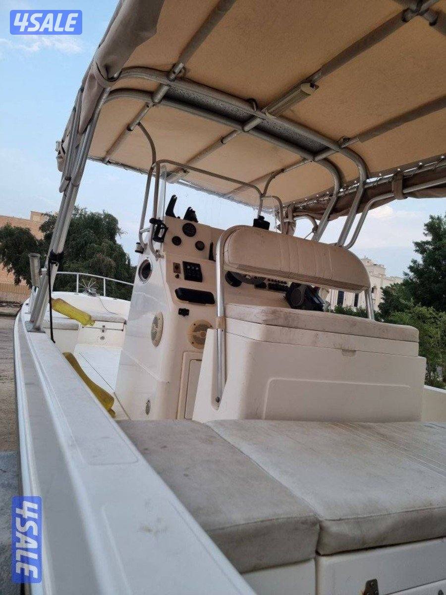 الظاعن ٢٧ قدم8