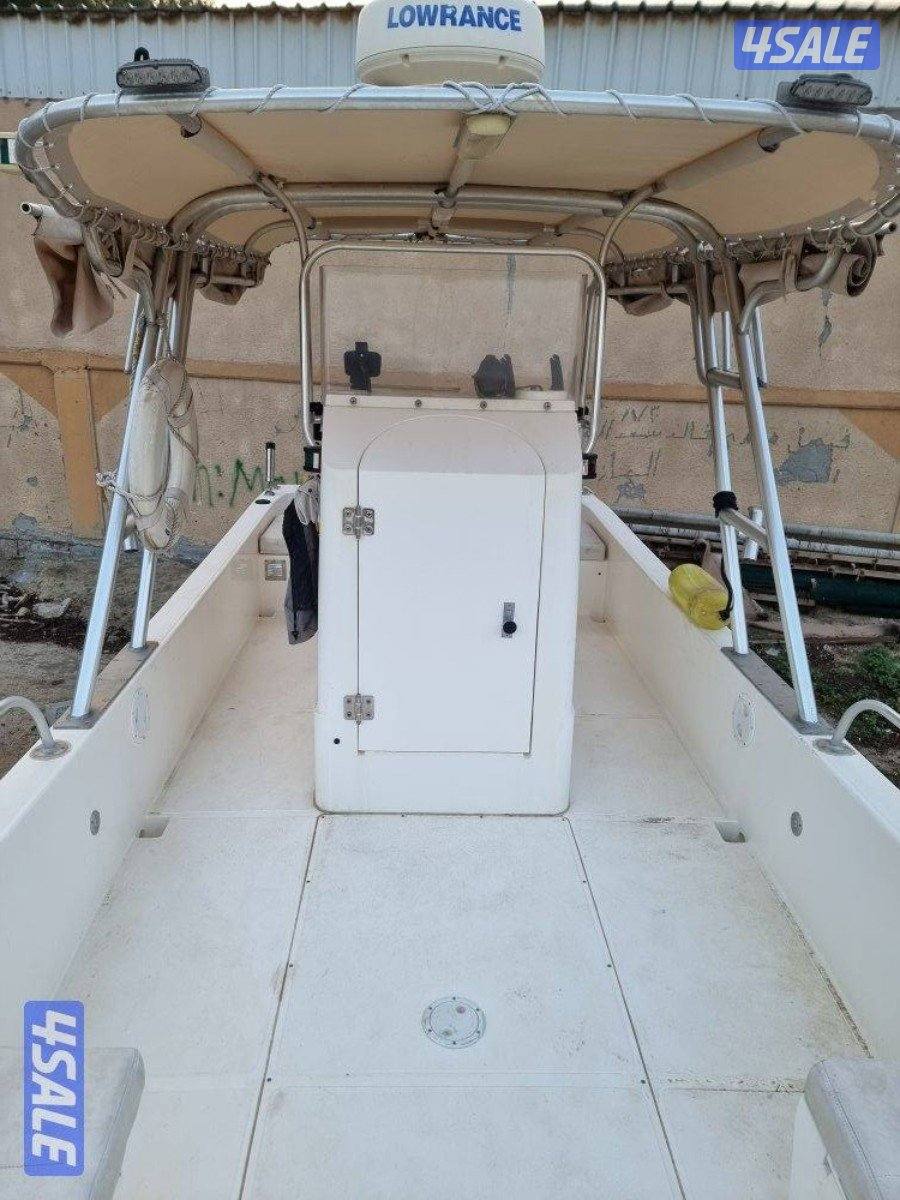 الظاعن ٢٧ قدم10