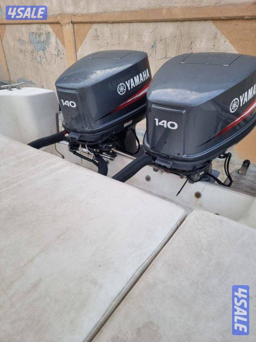 الظاعن ٢٧ قدم11