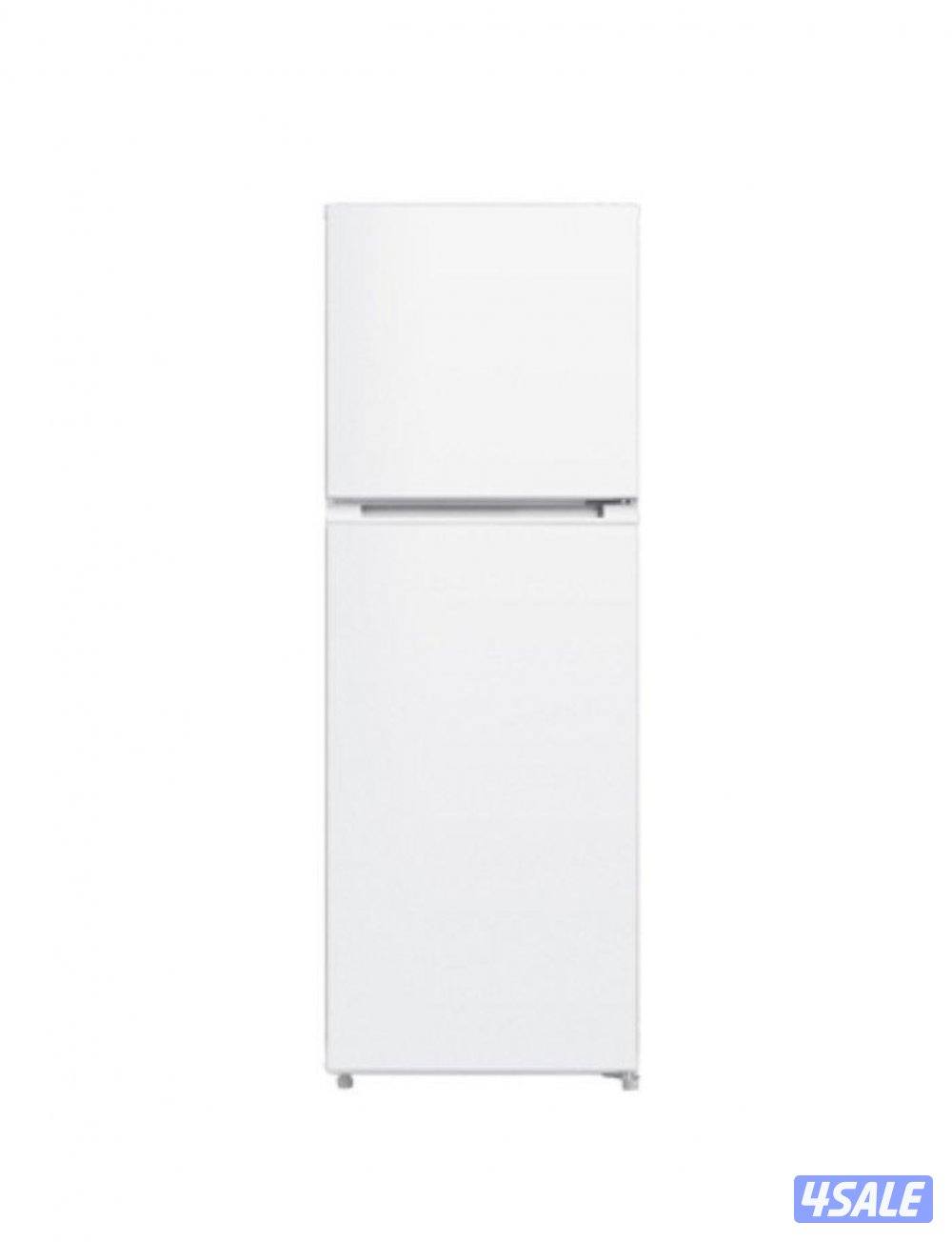 Wansa Refrigerator 12.8 Feet - ثلاجة ونسا 12.8 قدم0