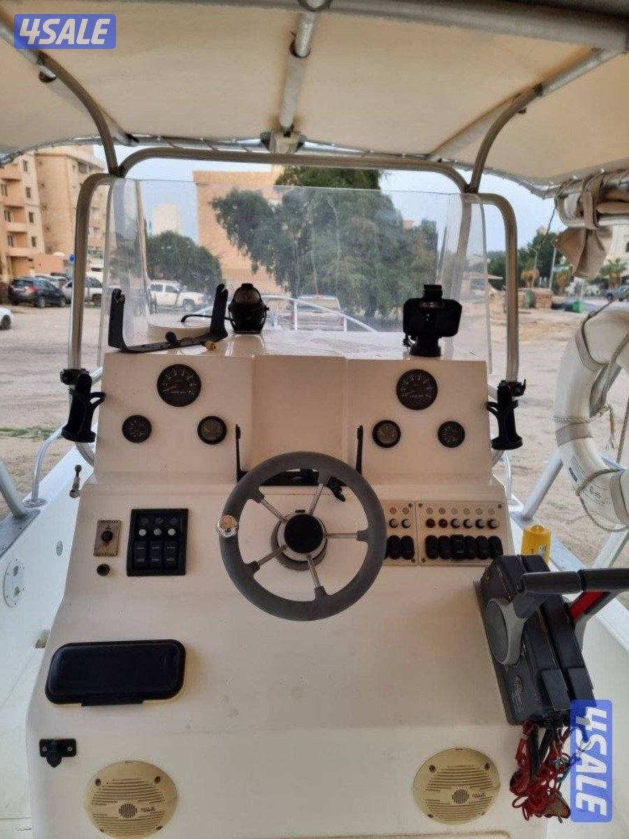 الظاعن ٢٧ قدم12