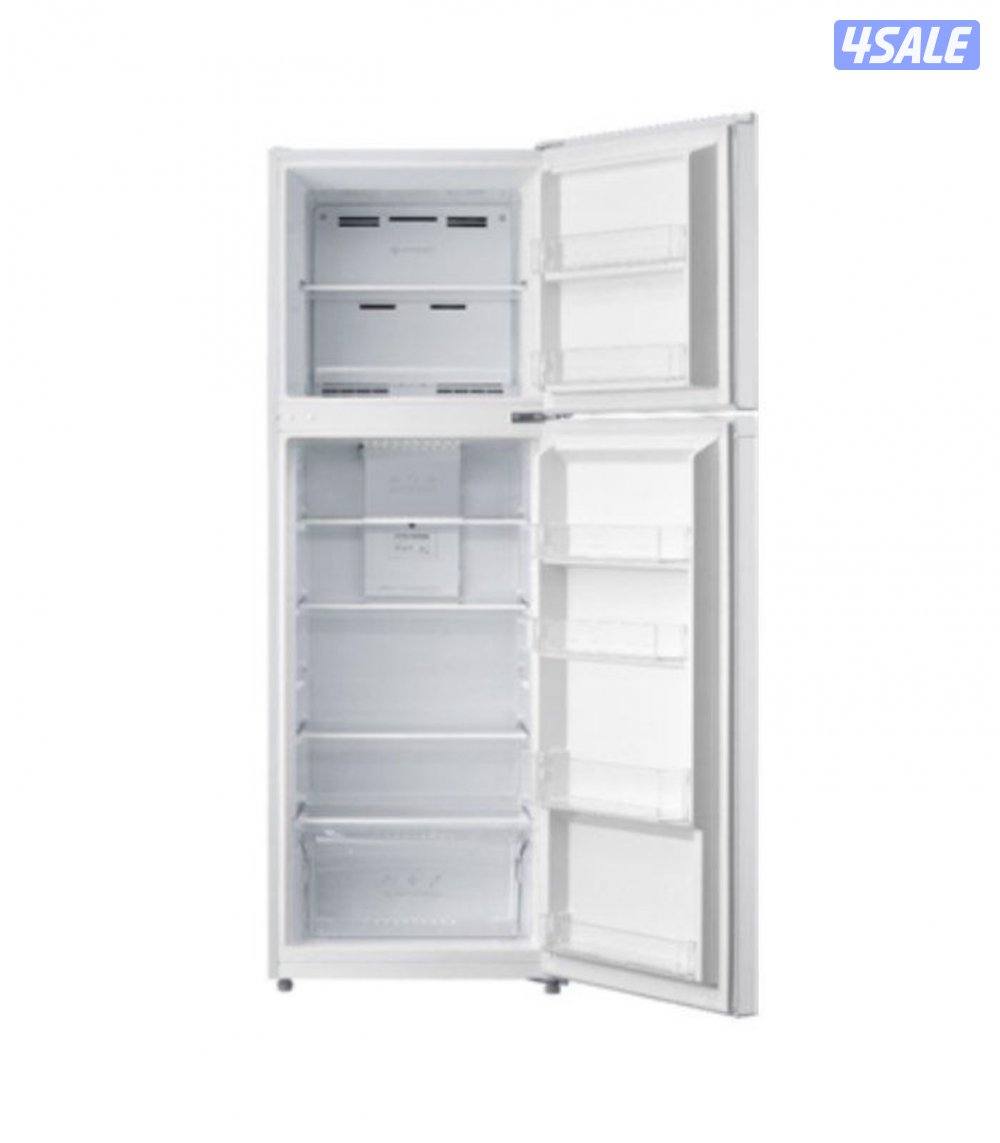 Wansa Refrigerator 12.8 Feet - ثلاجة ونسا 12.8 قدم1