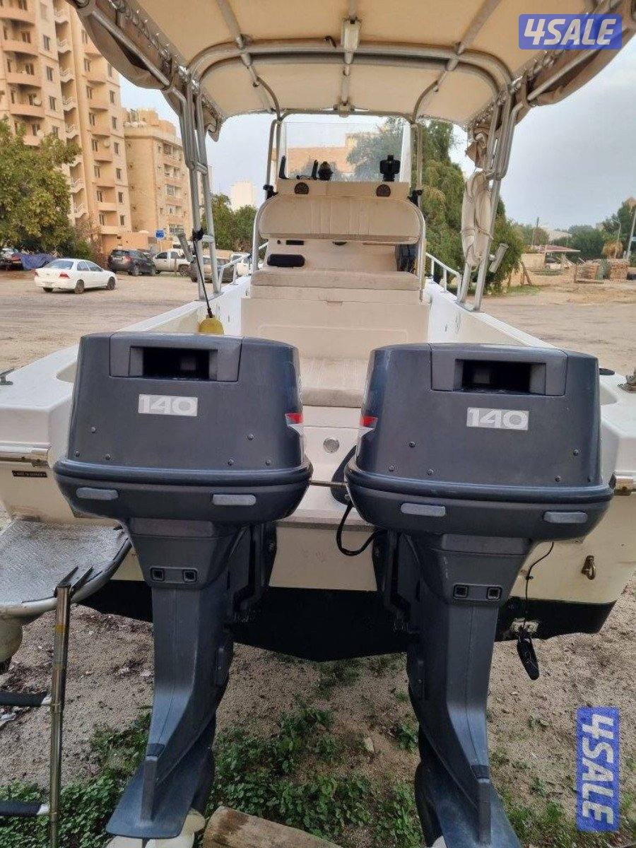 الظاعن ٢٧ قدم13