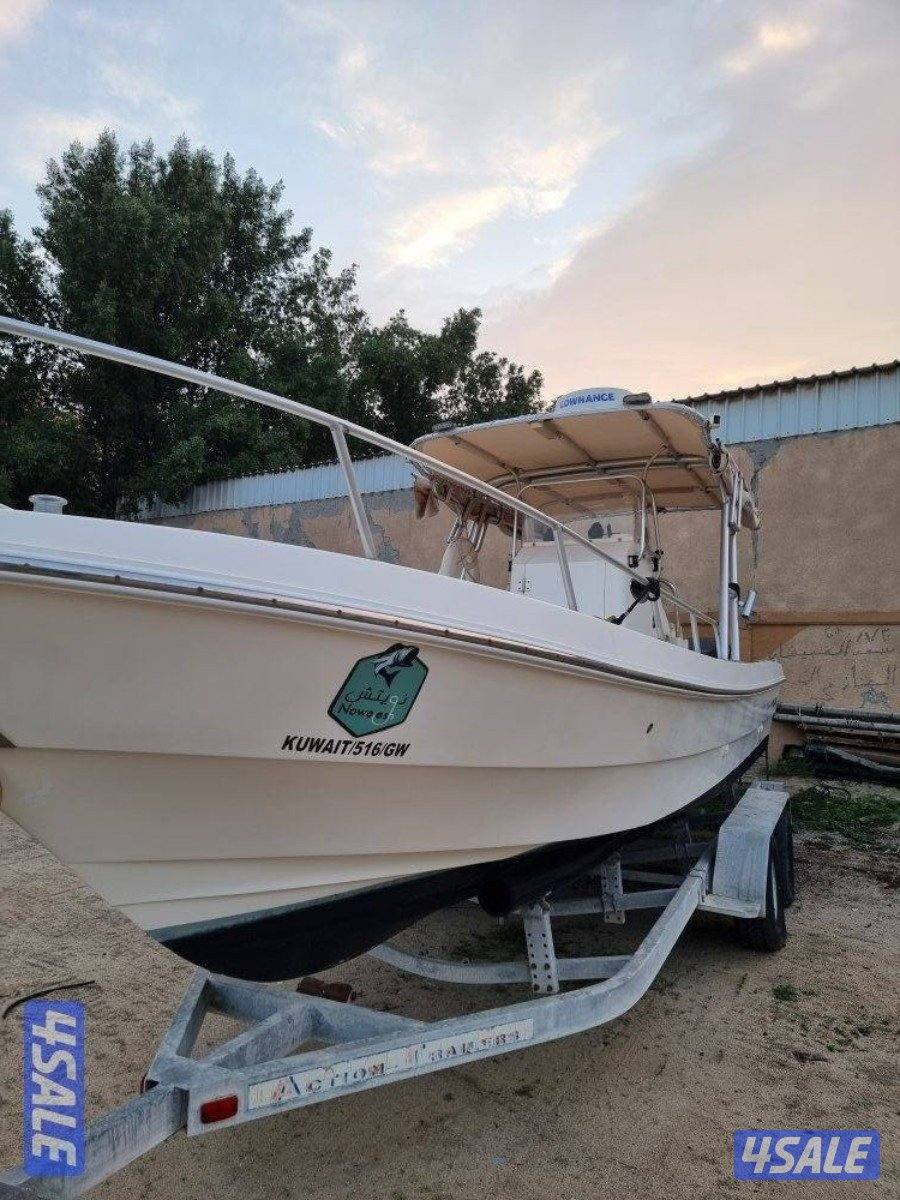 الظاعن ٢٧ قدم15