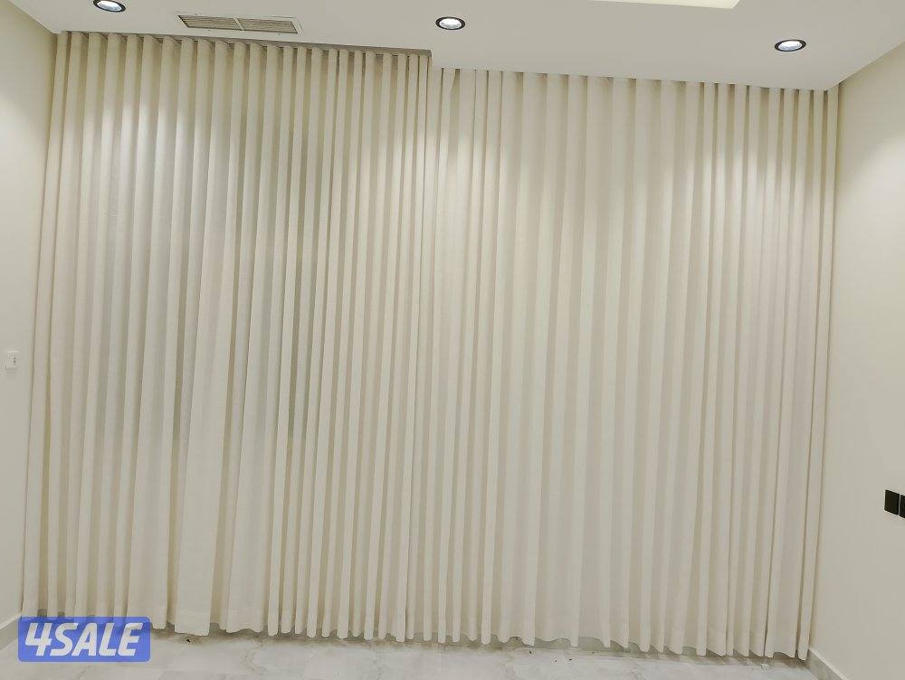 تنجيد وتفصل ستاير ويفي2