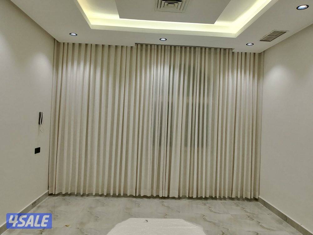 تنجيد وتفصل ستاير ويفي5