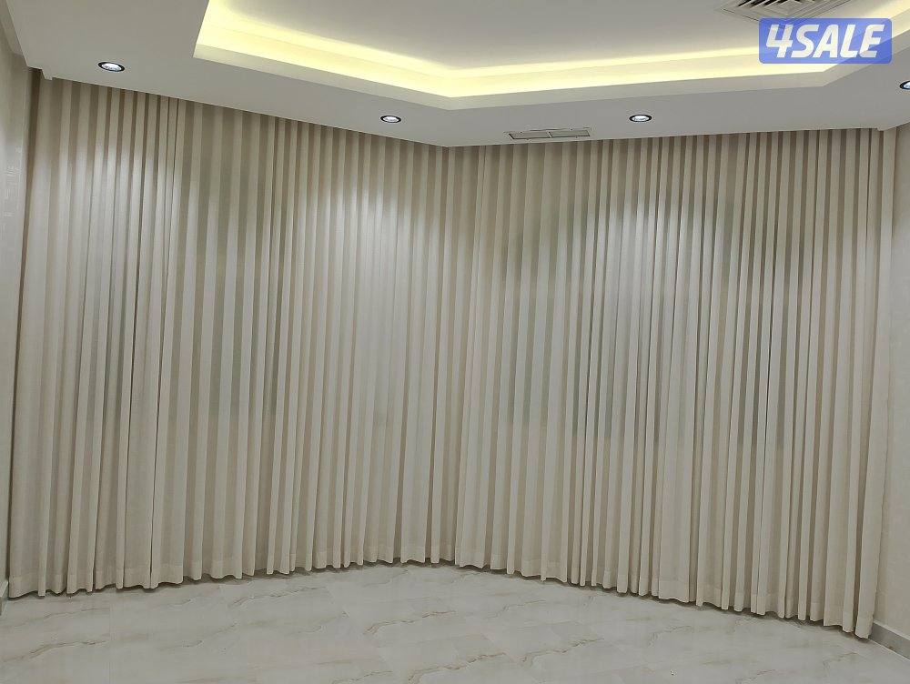 تنجيد وتفصل ستاير ويفي6