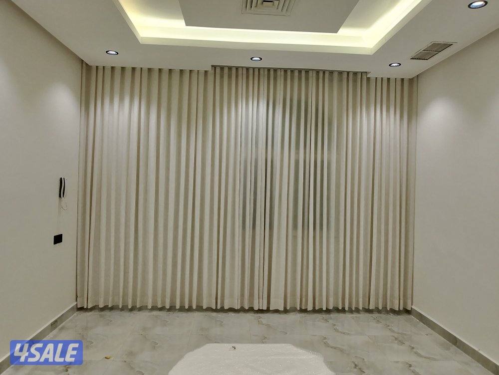 تنجيد وتفصل ستاير ويفي10