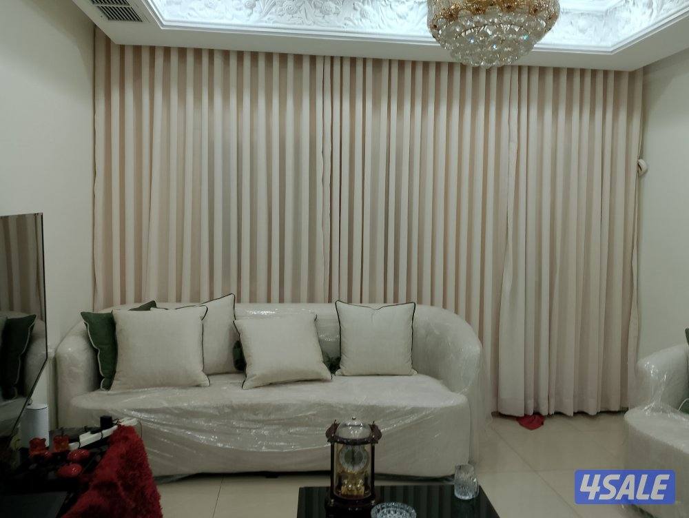 تنجيد وتفصل ستاير ويفي11