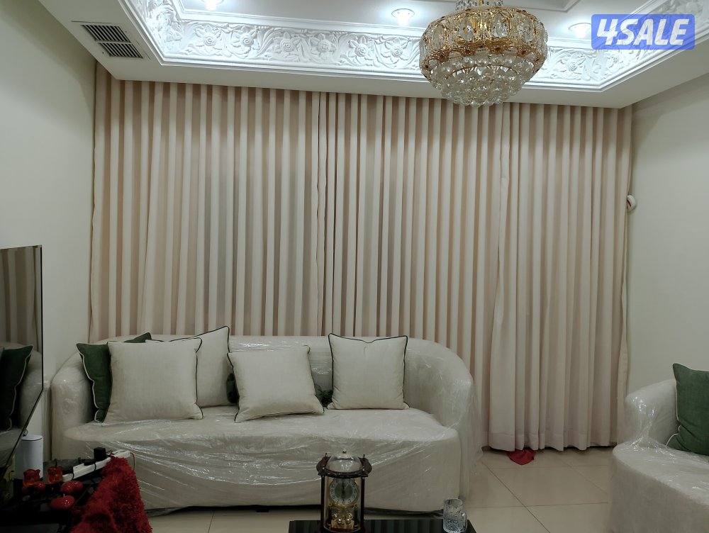 تنجيد وتفصل ستاير ويفي12