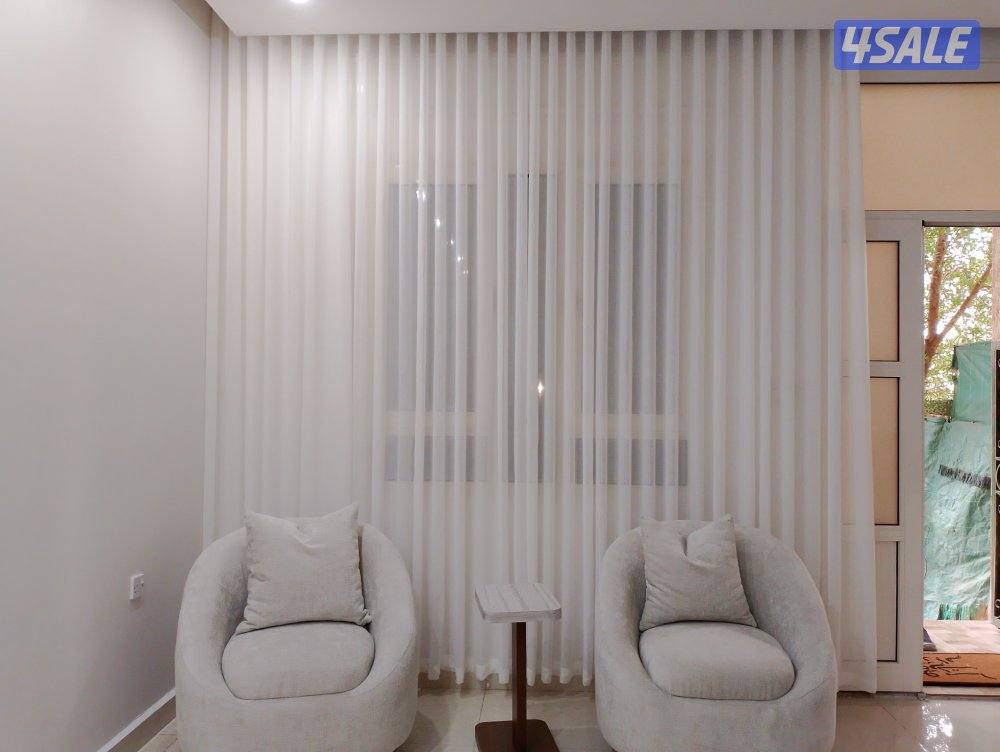 تنجيد وتفصل ستاير ويفي13